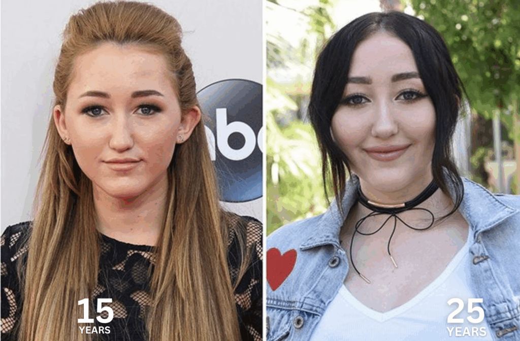 Actors Who Have Aged Like Fine Wine